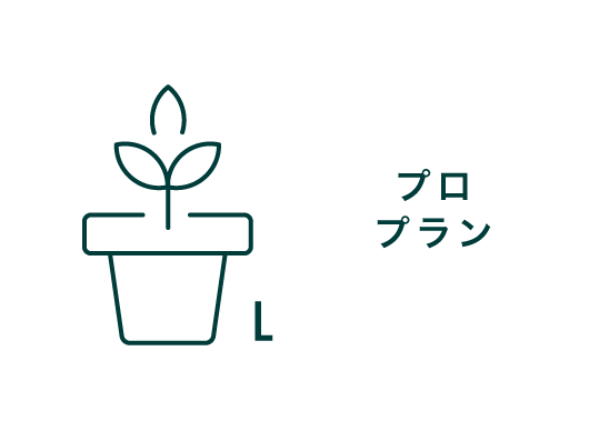 プロプラン
